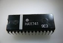 HA11741 (9)