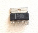 HA13118 (38) (6N)