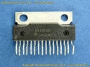 HA13128