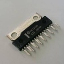 HA13130 (39) (10)