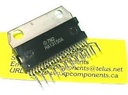 HA13150