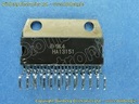 HA13151A (5N) S