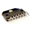 HA13164A