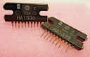 HA1339 (5N)