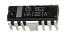 HA1361 (1)