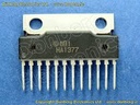 HA1377 (5N) S