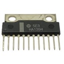 HA1394 (40)
