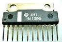 HA1396 (38)