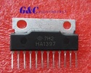 HA1397 (39)