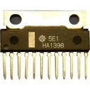 HA1398 (40)