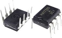 HA17393 DIP 8PIN