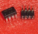HA17458 DIP 8PIN