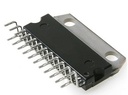 HA369-41 SONY (4)