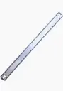 HAC SAW DOUBLE SIDE