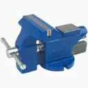 BENCH VISE 60 10005163
