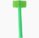 HAMMER RUBER SMALL