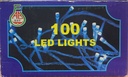 LED PIXEL LIGHT D/L (100LED)