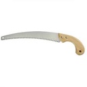 HAND SAW GIPS 270MM COPS8270