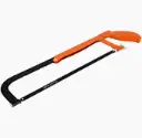 HAND SAW METAL
