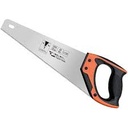 HAND SAW WOOD