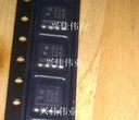 HCPL0314 SMD