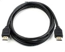 HDMI CABEL DLS 3 METAR