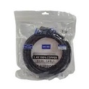 LECXO HDMI CABLE 20MTR 