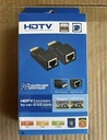 HDMI EXTENDER 30M BLUE