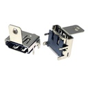 HDMI 19PIN WITH SCREW HOLE XBOX, PS4