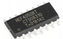 HEF4050BT SMD