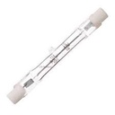 HELOGEN BULB 1000W 220V JI89