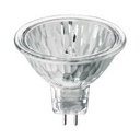 HELOGEN BULB 20W 110V MR11 SOPAR