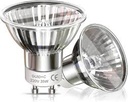 HELOGEN BULB 50W 220V STARTER PIN