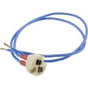 HELOGEN HOLDER BLUE GOOD 