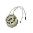 HELOGEN HOLDER GU10