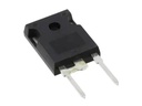 HFA15PB60 DIODE