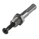 HILTI  CHUKC PIN
