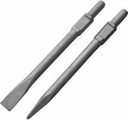 HILTI BIT TKSEER DOUBLE