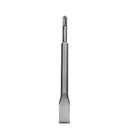 HILTI BIT TKSEER FLAT COCH814255
