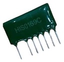 HIS0169A CHIP (7) S