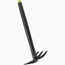 RAKE SHOVEL FOR GARDEN DV071472