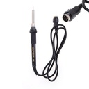 SOLDERING IRON HOT AIR TU-936 (PIN)
