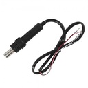 HOT AIR GUN PIPE HANDLE 