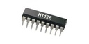 HT12E DIP 18PIN