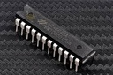 HT46R48A DIP