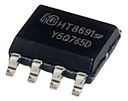 HT8691 SMD
