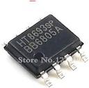 HT8693SP SMD
