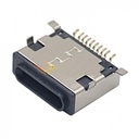 I PHONE CHARGING PIN