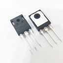 I60N75F3