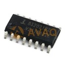 IC 1350 22PIN SMD
